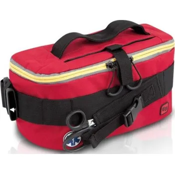 Ledvinka Záchranářská ledvinka Kidles - 5 litrů