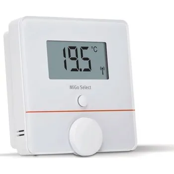 Termostat PROTHERM Ekvitertmí regulátor "MiGo" 8000021046