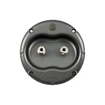 Brusný kotouč RPT-M-8BN