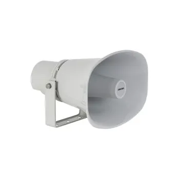 Elektronika VULKAN30T Fonestar tlakový reproduktor