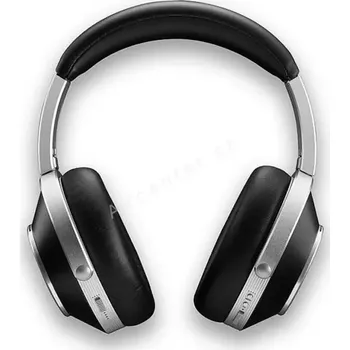 Sluchátka T+A Solitaire T | ex-demo (BT sluchátka s aktivním potlačením hluku (ANC))