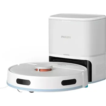Robotický vysavač Philips 2000 Series XU2100/25