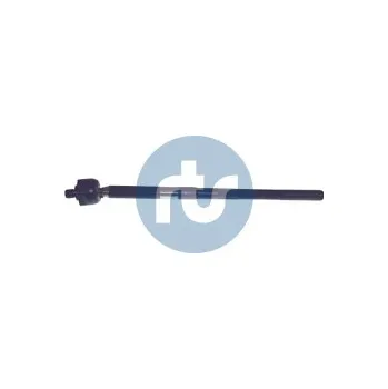 Táhlo řízení Axiální kloub, příčné táhlo řízení RTS S.A. 92-00654
