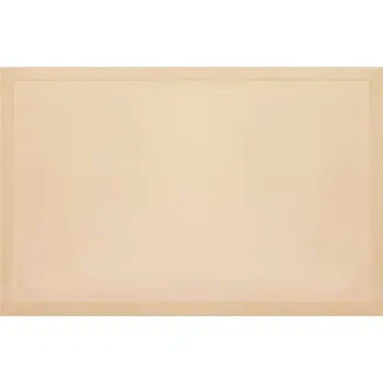 Hrací deka Momomi Mat Beige 150 x 200 cm