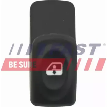 FAST Spínač zvedacího zařízení okna FST FT82213