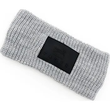 Čelenka FAGER Čelenka Fager, grey