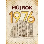Můj rok 1976 - Alena Breuerová (2025)…