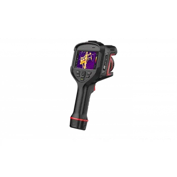 Termokamera Termokamera Guide Sensmart H4 new