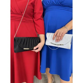 Kabelka Psaníčko Kiaren Barva: Zlatá