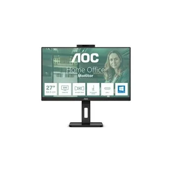 Monitor AOC 24P3QW 23,8"