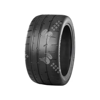 Osobní pneu Pneumatiky NAN KANG cr-s xl 305/30 R19 102Y, letní pneu, osobní a SUV