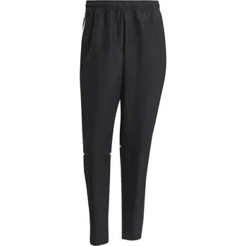 Dámské kalhoty Vycházkové kalhoty adidas Squadra 25 Velikost: XS