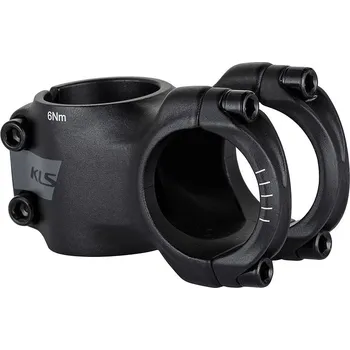 Komponent pro jízdní kolo KELLYS Představec KLS ALM/EN 50 023 31,8mm / 50mm