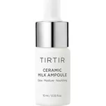 TIRTIR Ceramic Milk Ampoule posilující…