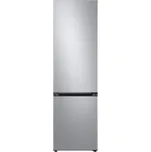 Samsung RB38C602CSA/EF