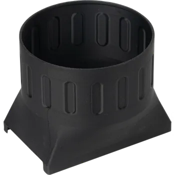 Skener Valoi 360 Scanning Hood 120 mm