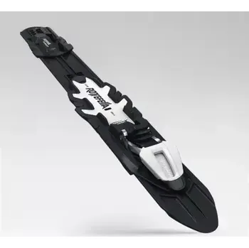 Zimní sport Rottefella Xcelerator 2.0 Classic vázání na běžky