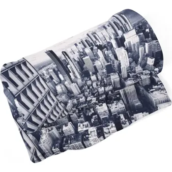 deka Sablio Deka Mrakodrapy 2 - 150x120 cm