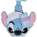 Mad Beauty Disney Stitch Pamper Hand &…
