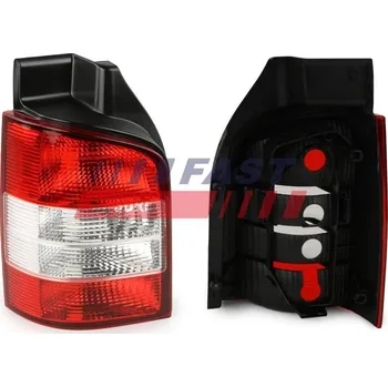 Zadní světlomet Zadní světlo FAST FT86448