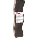 Epic PET Epic 443-890558