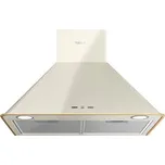 Teka DOS 60.2 VNBS + Záruka 5 let