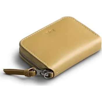 Peněženka Bellroy Folio Piccolo