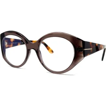 Brýlová obroučka Tom Ford 5950-B-53048