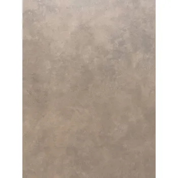 LOGOCLIC Hrana k pracovní desce, K693, 2000 × 32 × 5 mm LO EBK693R32