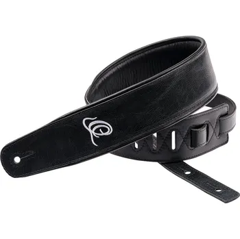 Ortega Leather Strap Vintage Ash + prodloužená záruka 3 roky