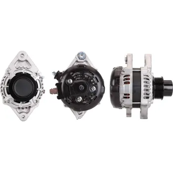 Alternátor Generátor ELSTOCK 28-6648