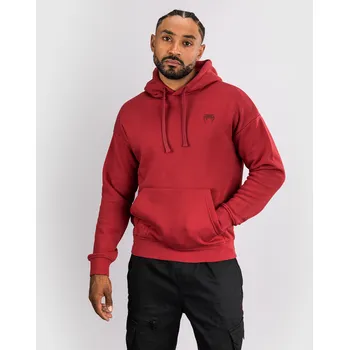 Pánská mikina Mikina VENUM UFC by Venum Ulti-Man - červená XL