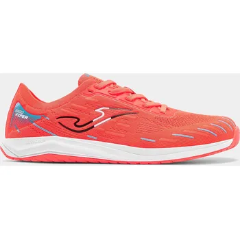 Pánská treková obuv Barefoot JOMA Viper Men 2507 Coral 41