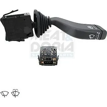 Auto-moto Spínač řízení MEAT & DORIA 23224