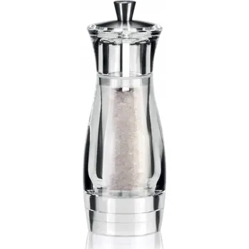 Kuchyňský mlýnek Mlýnek na sůl VIRGO 14 cm