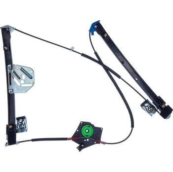 Stahovačka okna Zvedací zařízení oken DENCKERMANN L000084