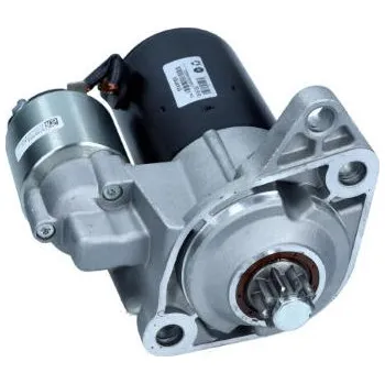Startér Startér MAXGEAR 55-0839