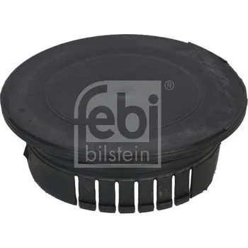 Rozvod motoru Uzaviraci kryt, vackova hridel FEBI BILSTEIN 197372