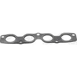 Těsnění, výfuková trubka WALKER 82942