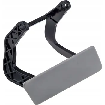 Posilovač řízení NTY EDS-ME-065 Kryt nárazníku