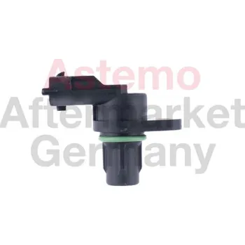 Snímač, poloha vačkového hřídele ASTEMO-HITACHI 2508189