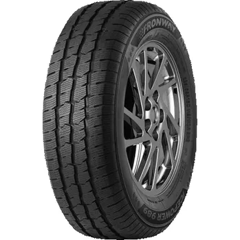 Letní osobní pneu 205/70R15 106/104R, Fronway, ICEPOWER 989, 3EFW571F