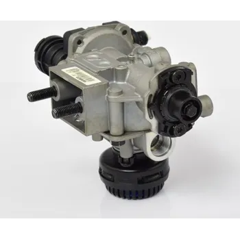 Regulátor brzdné síly Regulátor brzdné síly DAF XF 380-530 DAF 1388983