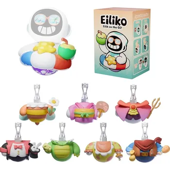 Gadget Energize Lab Mystery box