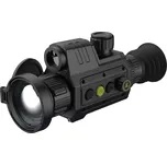 Pixfra Chiron C650 2,57x50 LRF