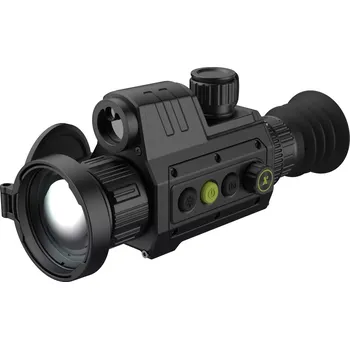 Puškohled Pixfra Chiron C650 2,57x50 LRF