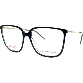 Brýlová obroučka Hugo 1323 7C55515