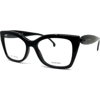 Brýlová obroučka Etro 0087 8075317