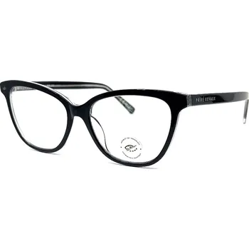 Brýlová obroučka Privé Revaux THE CHLOE/BB 807