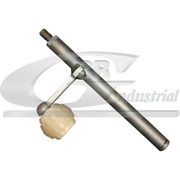 Řazení Směrovací kladka, řazení, 23703